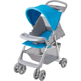 Cozy Cruiser Baby Stroller