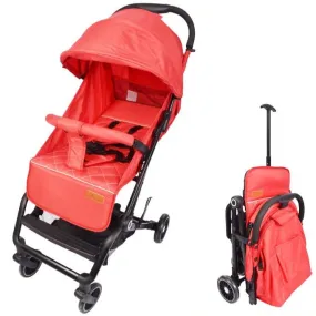 Dream Journey Stroller