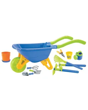 Freeplay Kids Gardening Sets