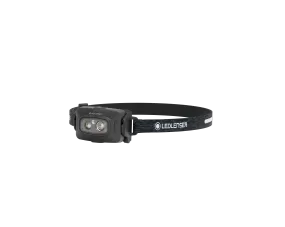 Ledlenser HF4R Core 500 Lumens Rechargeable Headlamp