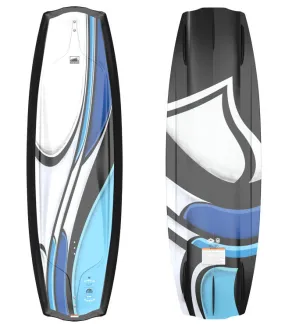 Liquid Force Trip Wakeboard (2025)