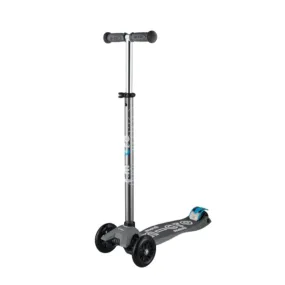 Micro Kickboard Maxi Deluxe Scooter