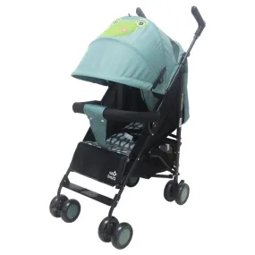 Serene Steps Baby Stroller