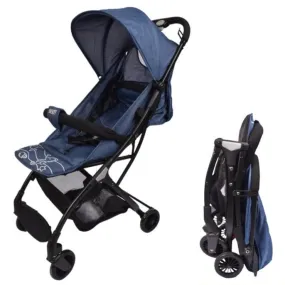 TenderTrail Baby Stroller