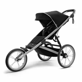 Thule Glide2 Running Stroller